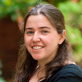 Daphna Bassok
