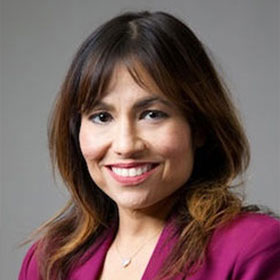 Stella  Flores