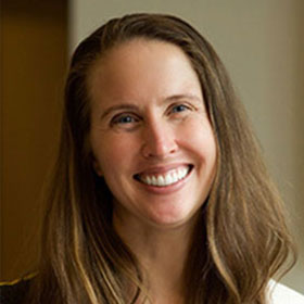 Jennifer Jennings