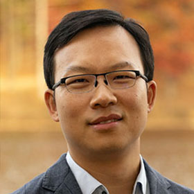 Jing Liu