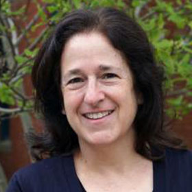 Susanna Loeb