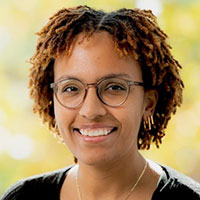 Edom Tesfa