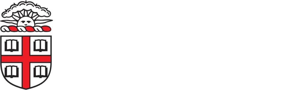 Annenberg Institute at Brown University