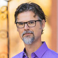 Luke Miratrix