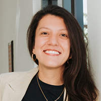 Viviana Rodriguez